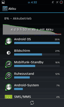 Screenshot_2012-05-22-04-32-21.png