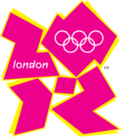 179px-Logo_der_Olympischen_Spiele_2012.svg.png