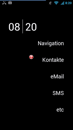 Lightning Launcher Indikator.png
