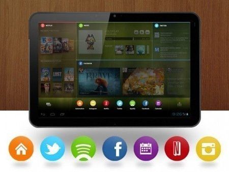 widgets-550x412.jpg