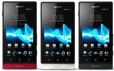 sony-xperia-sola-2.jpg sony-xperia-sola-2.jpg