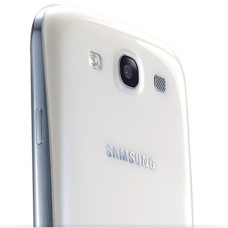 Samsung_Galaxy_S3_w03.jpg