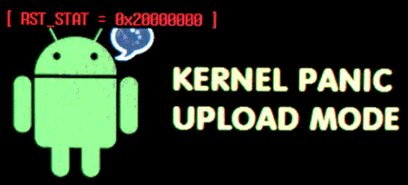 S2_KERNEL_PANIC.gif