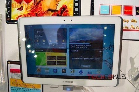 galaxy_note_10.12-640x424.jpg