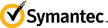 symantec-logo.jpg