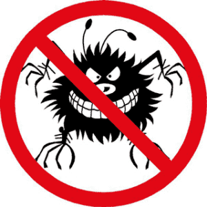 malware.png
