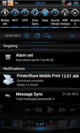 Screenshot_2012-05-22-00-01-55.png