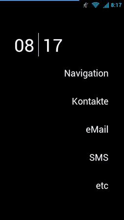 Lightning Launcher.png