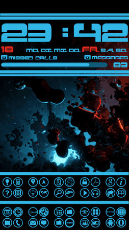 Screenshot_2012-05-18-23-42-38.png