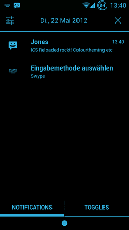 Screenshot_2012-05-22-13-40-48.png
