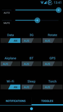 Screenshot_2012-05-22-13-41-10.png