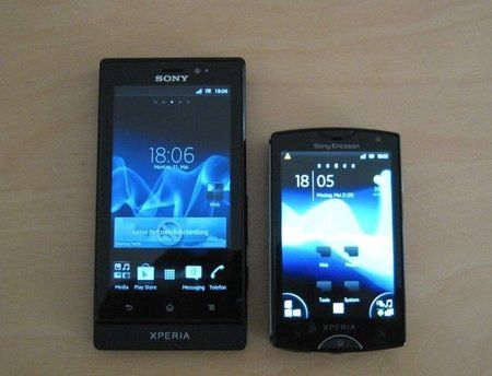Sola_Mini (1).JPG