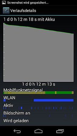 Screenshot_2012-05-19-23-18-18.jpg
