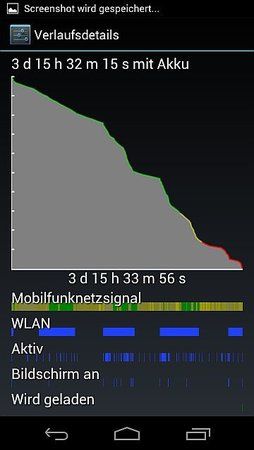 Screenshot_2012-05-22-15-38-51.jpg