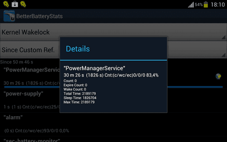 Screenshot_2012-05-22-18-10-05[1].png