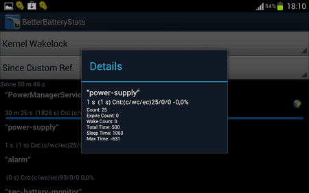 Screenshot_2012-05-22-18-10-16[1].png