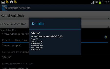 Screenshot_2012-05-22-18-10-27[1].png