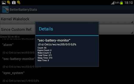 Screenshot_2012-05-22-18-10-36[1].png