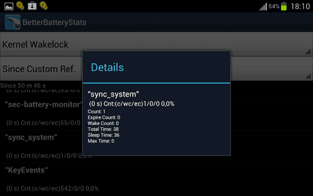 Screenshot_2012-05-22-18-10-49[1].png