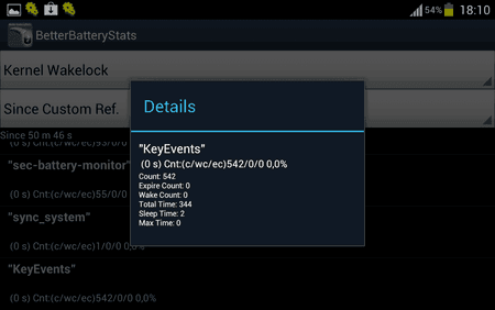 Screenshot_2012-05-22-18-10-57[1].png