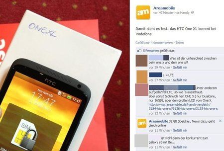 htc_one_xl.JPG