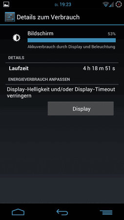 Screenshot_2012-05-22-19-23-29.png