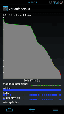 Screenshot_2012-05-22-19-23-10.png