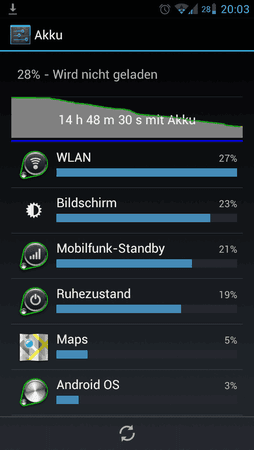Screenshot_2012-05-22-20-03-07.png