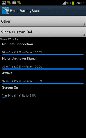 Screenshot_2012-05-22-20-19-46[1].png