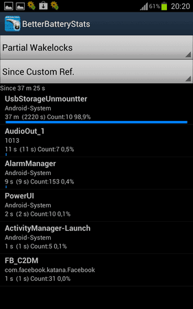 Screenshot_2012-05-22-20-20-03[1].png