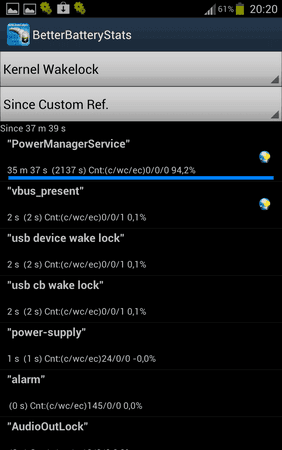 Screenshot_2012-05-22-20-20-18[1].png