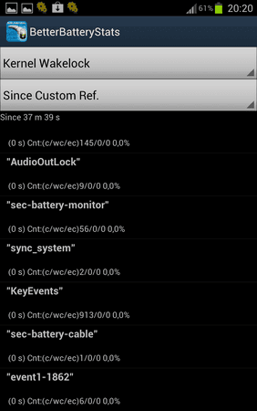 Screenshot_2012-05-22-20-20-29[1].png