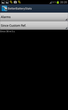 Screenshot_2012-05-22-20-20-42[1].png