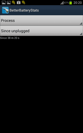 Screenshot_2012-05-22-20-20-59[1].png