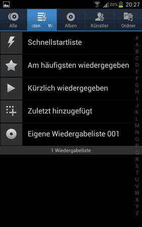 Screenshot_2012-05-22-20-27-39.png
