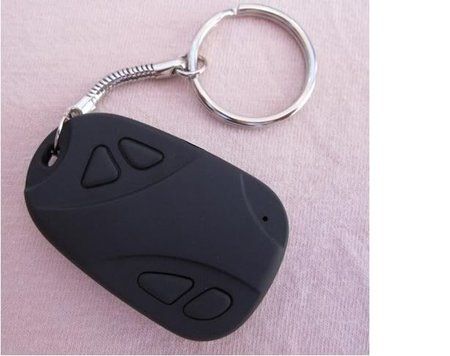 KeyCam.jpg