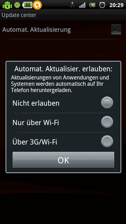 screenshot_2012-05-22_2029.png