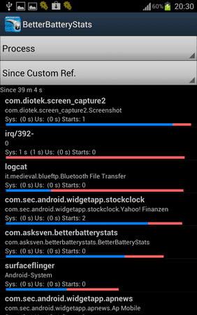 Screenshot_2012-05-22-20-30-04[1].png