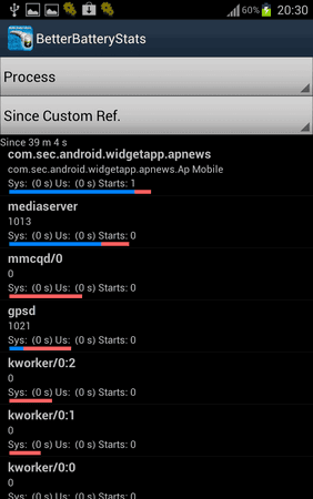 Screenshot_2012-05-22-20-30-20[1].png
