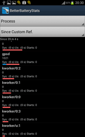 Screenshot_2012-05-22-20-30-31[1].png