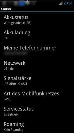 akku_0proz.jpg