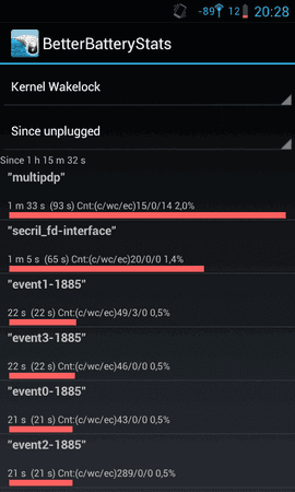 Screenshot_2012-05-22-20-28-41.png