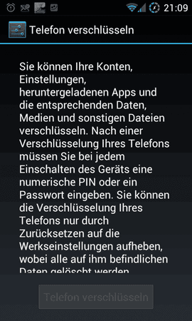 Screenshot_2012-05-22-21-09-33.png