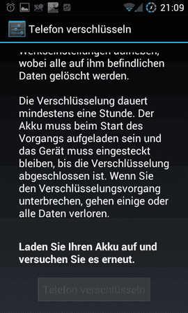 Screenshot_2012-05-22-21-09-41.png