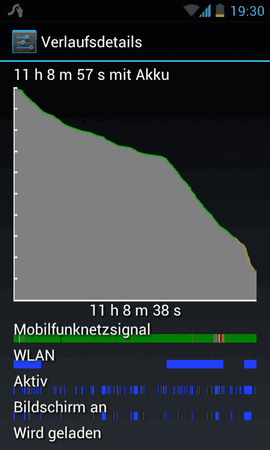 Screenshot_2012-05-11-19-30-30.png