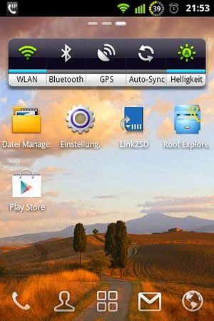 screen_20120522_2153.jpg