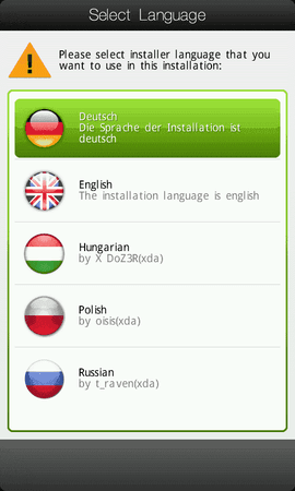 language.png