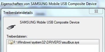 Samsung.JPG