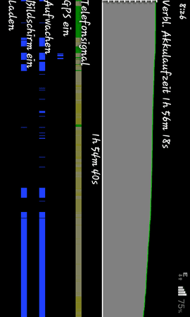 SC20120523-082656.png