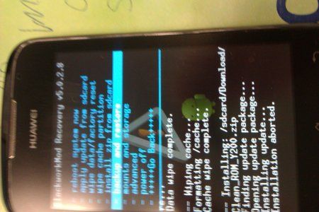 IMAG0010.jpg